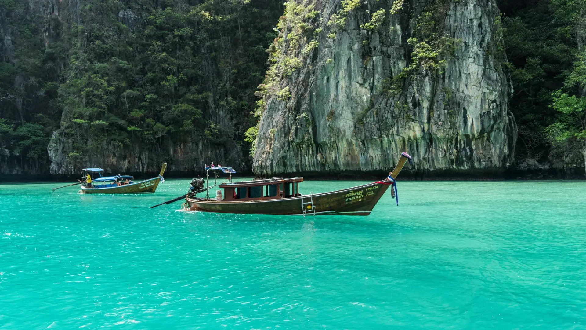 VIETNAM CAMBOYA  Y TAILANDIA